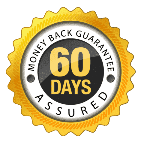 ProvaDent Money Back Guarantee