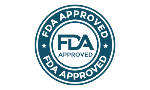 ProvaDent Approved by FDA