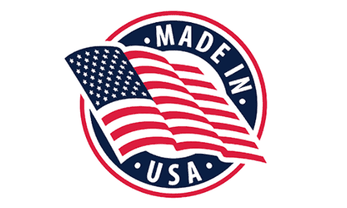 ProvaDent Made in USA