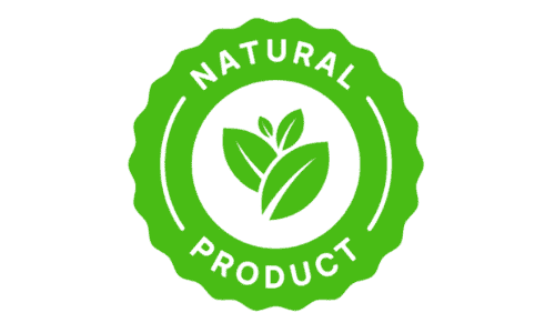 ProvaDent Natural Ingredients 